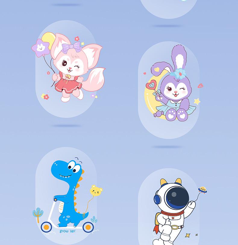 Детский плащ-пончо Bemei из ЭВА - Новый стиль для девочек, с местом для школьного рюкзака, цельный для детского сада и школы