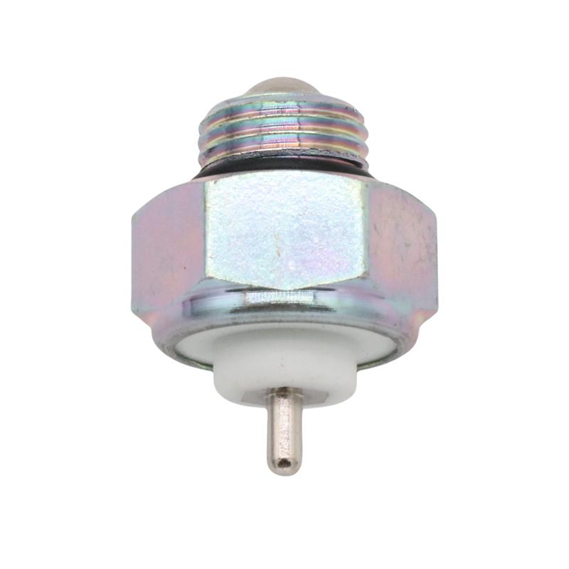 PTO Indicator Switch 30T38111 for Muncie Dump Truck TG8 Series, 379639 for Chelsea Power Take Off 489 442 Series - Normally Open