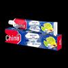 Многоэффектная освежающая мятная зубная паста Zhonghua
