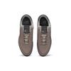 Reebok Club C FVS EightyOne - Trek Серые кроссовки унисекс Core-Black Khaki GX2597