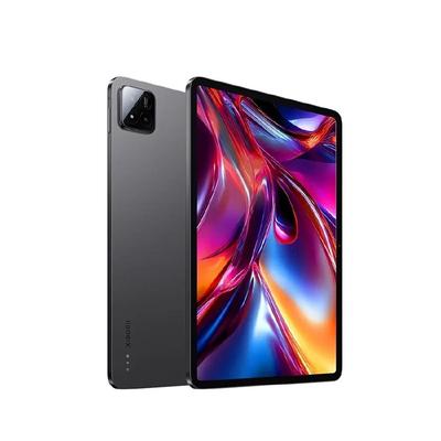 Xiaomi Пад 7