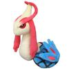 Sanei Boeki Pokemon ALL STAR COLLECTION Милотик Ш17 x Г18 x Плюшевая игрушка Покемон PP194 (S) Высота 21,5 см