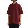 Carhartt WIP Polo Shirts Unisex Polo Collar Moderate Other CHXPOA241028MNYX
