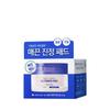 It's Skin Тонер-подложка Power 10 Formula LI, 60 листов
