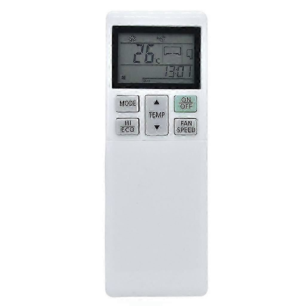 New Rla502a700b Air Conditioner Remote For Mitsubishi Rla502a700l Rla502a700s_fusmg