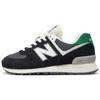 574 Wmns 'Black Classic Pine' Женские WL574YA1