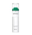 BIOHEAL BOH Крем-спрей Panthecell Repair Cica 120 мл