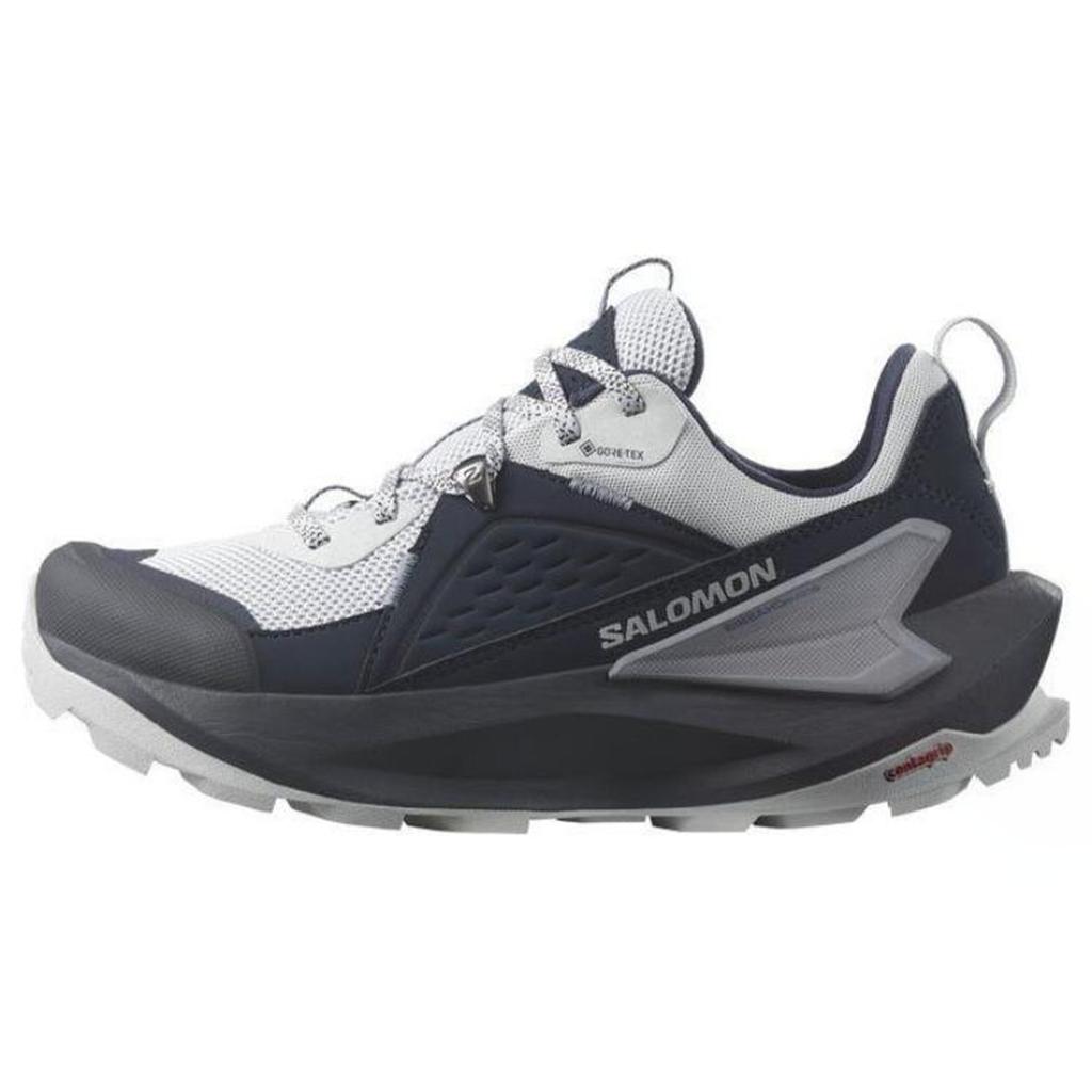 SALOMON Elixir Gtx 'Carbon Pearl Blue' / L00Женский 472963