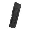 120*30*15CM Waterproof 600D, Cloth Longboard   42 inch   Oxford   Bag Carry Case Backpack