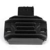 Подходит Регулятор Выпрямитель Suzuki RV125 RV200 VanVan DR125 DR125SM LTF250 LT-F250 LTZ250 LTZ400 32800-05F10 32800-05F20 RV 125 200