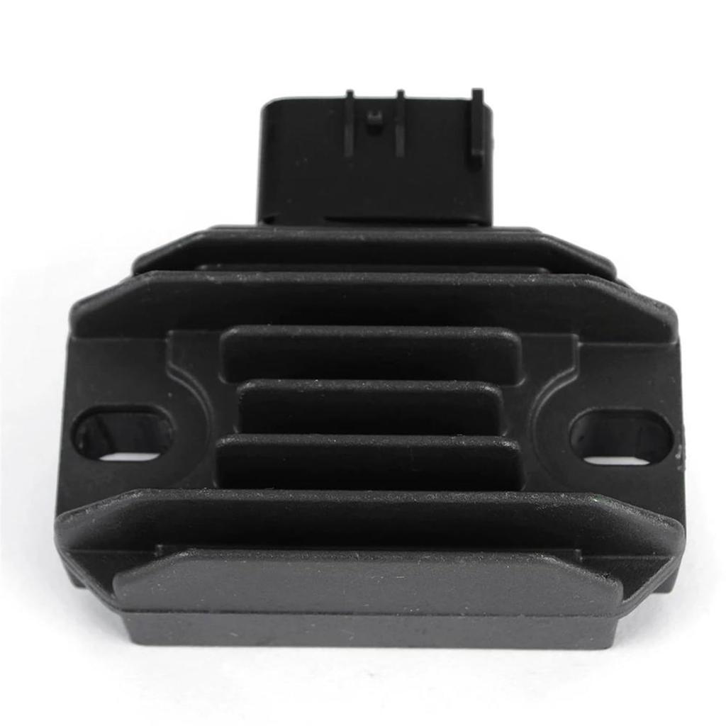 Подходит Регулятор Выпрямитель Suzuki RV125 RV200 VanVan DR125 DR125SM LTF250 LT-F250 LTZ250 LTZ400 32800-05F10 32800-05F20 RV 125 200