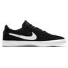 Nike Кроссовки Heritage Vulc SB черно-белые унисекс CD5010-003