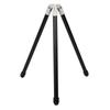 Астрономический телескопический штатив, 2 секции, регулируемый, 38-дюймовый интерфейс, нагрузка 15 кг, астрономический