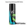 Vidal Sassoon Лак для волос сильной фиксации, 6 шт.