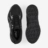 Sneakers asics black / multicolor Gelventure 6 Galaxy