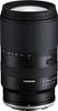 Tamron Di VC VXD for Nikon Z Mount 18-300mm F/3.5-6.3 III-A [B061Z]