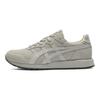 ONITSUKA TIGER Кроссовки унисекс Alliance A40 Oyster Grey Glacier Grey 1183C382-020