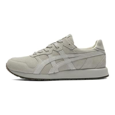 Кроссовки унисекс Alliance A40 Oyster Grey Glacier Grey 1183C382-020