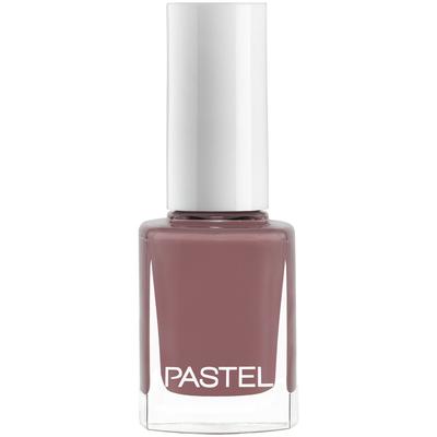 Pastel Lakier Do Paznokci Nr 311 13Ml