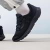 Under Armour Мужские кроссовки для бега и повседневной носки 3026998-002