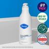 Milk Protein Lotion 500ml