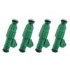 Fuel Injectors For Ford LS1 LS6 440Cc 42Lb 0280155968 (4)