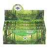 The Green Tree Mother Earth Masala Incense Sticks (Pack of 144)