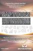 Книга SAP TOOLS, METHODOLOGIES AND TECHNIQUES