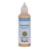 Window-Color Easy Paint, Bottle 80 Ml, or Brilliant