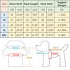 Фланелевый Pet Одежда для собак для маленьких и средних собак, кошек, теплая зимняя куртка для собак, щенков, кошек, одежда для собак, чихуахуа, Ropa Perro