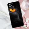 Че Гепард Пантера Для Realme 14 Pro Plus 10 11 12 13 GT 7 Pro GT 5 6 6T C67 C61 C53 C51 C21Y C25S C75 C55 Чехол