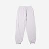 Nike U Nk Wool Classics Flc брюки Fv4887 048