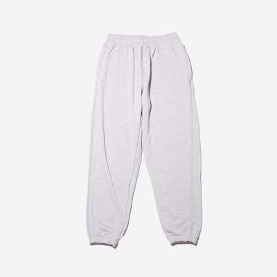 Nike U Nk Wool Classics Flc брюки Fv4887 048