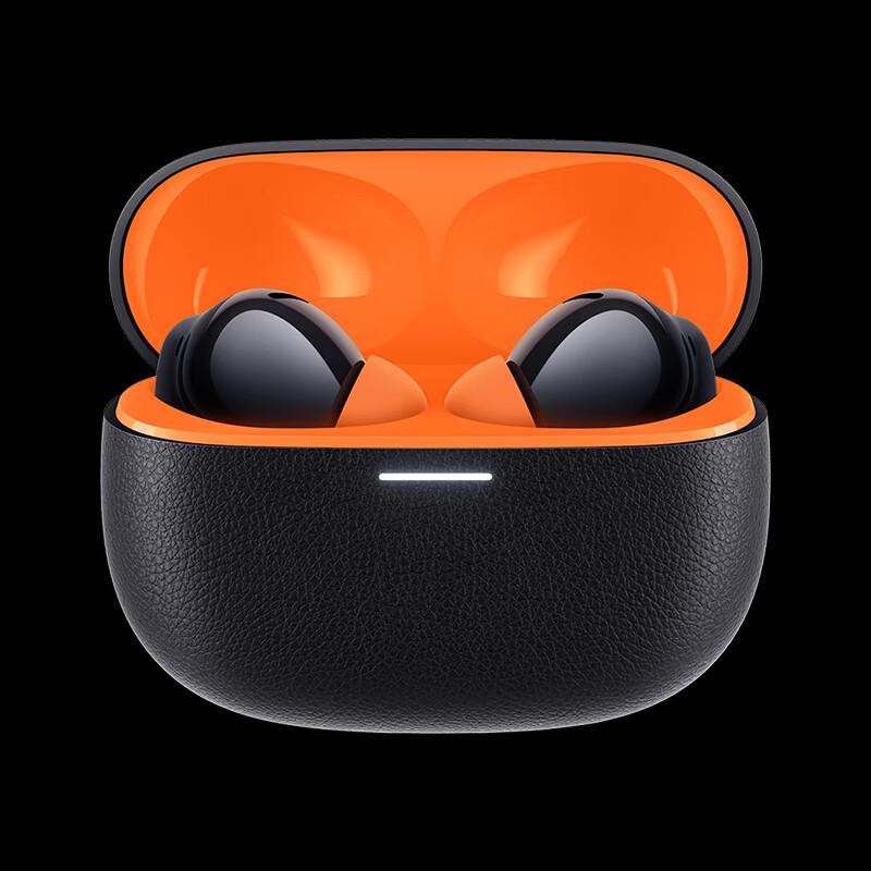 Xiaomi Redmi Buds 5 Pro True Wireless Noise Cancelling Earbuds