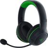 Razer Kaira HyperSpeed Wireless Gaming Headset That Can Be Used with Various Devices with and Bluetooth Connectivity Dongle TriForce 50mm Driver
