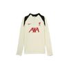 Мужской тренировочный топ Nike Dri-FIT Special Edition Liverpool FC Strike HJ3394-114