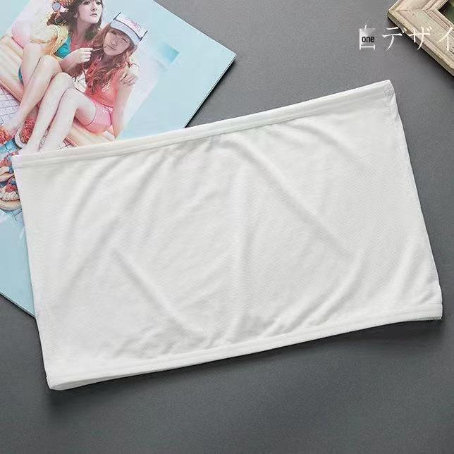 Женский топ без рукавов с круглым вырезом большого размера: Утягивающий однотонный базовый слой