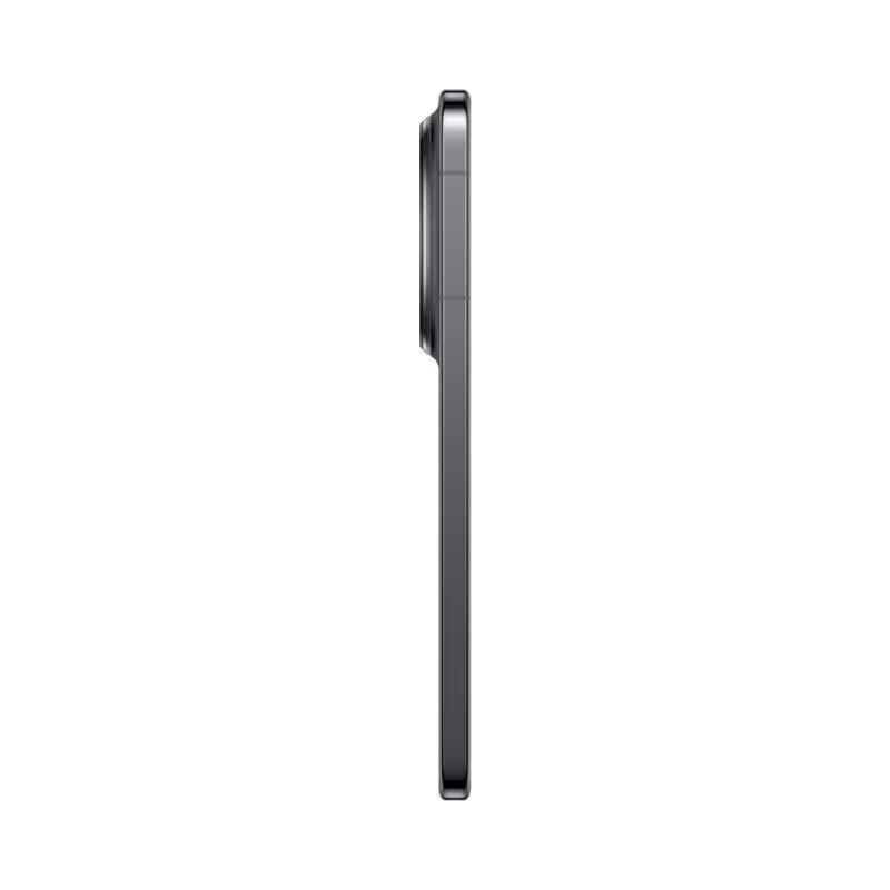 Huawei Mate 80 Pro (Китайская версия)