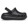 Crocs Crush Clog Черный 207521 001