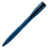 Shachihata Shachihata Name Pen Capless Excellent Blue Body Only TKS-UXC2