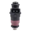 4PCS High Impedence Fuel Injector Nozzle A2C32624700 875Cc 80Lb For Chevy Camaro Corvette Pontiac G8 EV1 Accessories