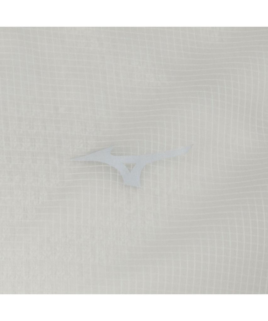 MIZUNO Hybrid Windbreaker_32Ye6G00
