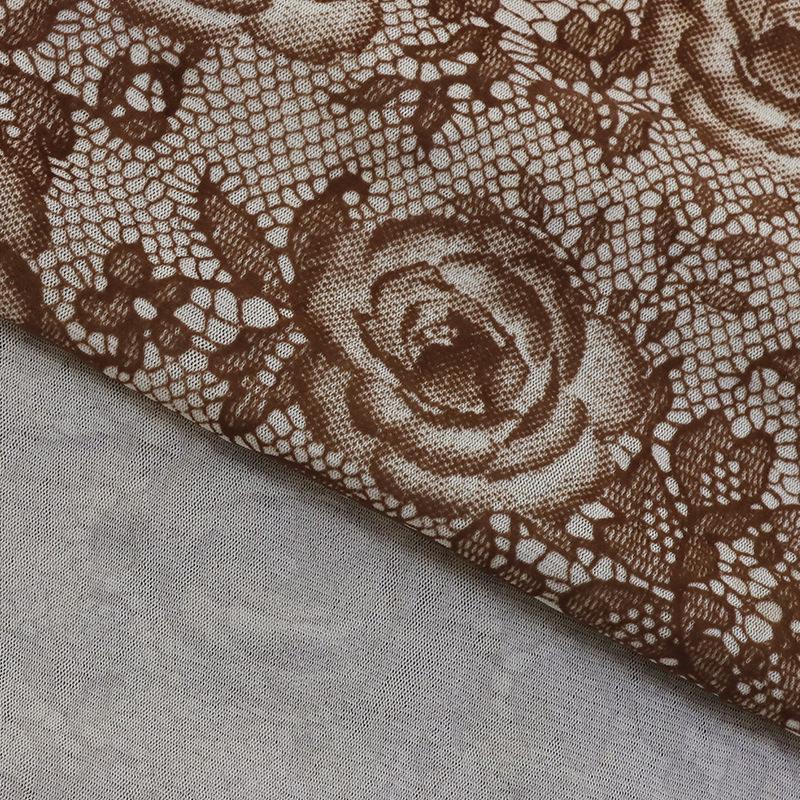 Корейская флокированная ткань: Односторонний, Эластичный, для сценической одежды, пальто и ципао.