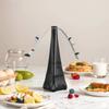 Battery Powered Insect Repellent Fan Electric Fly Destroyer Fly Deterrent Fly Deterrent  Home