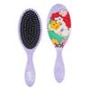 Wet Brush Wet Brush Original Detangler Disney Ultimate Princess Ariel