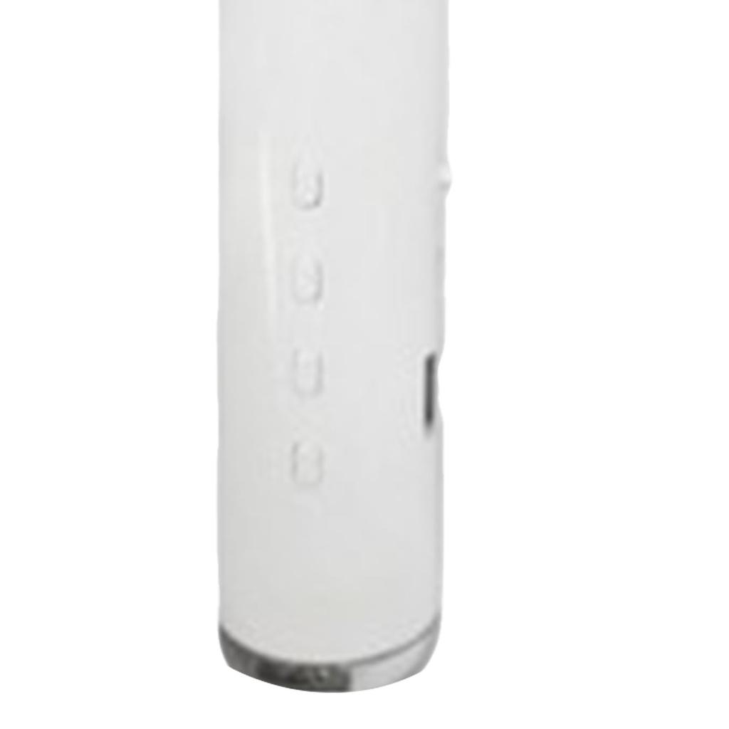 Bluetooth-динамик, перезаряжаемый стерео, большой наушник, портативный беспроводной динамик для телефона