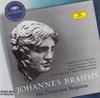CD J. BRAHMS - EIN DEUTSCHES REQUIEM OP.  4636612 Deutsche Grammo 2002 Europe Classical Used