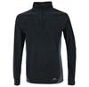 Trespass Thriller Base Layer Set