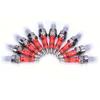 70cc 90cc 110cc Moped Scooter Motorcycle Spark Plug Modification Accessories A7TC Replacement Parts
