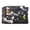 Xiao Jiantou Repairing & Smoothing Shampoo with Kotex Night Pads Bundle